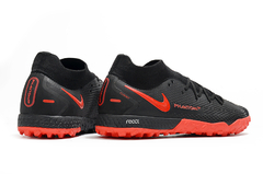 Nike Phantom GT Elite DF TF na internet