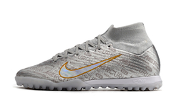 Nike Mercurial Superfly 9 Air Zoom Elite Society - loja online