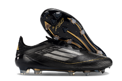 adidas F50 Elite FG