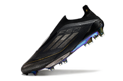 Imagem do adidas F50 + FG Laceless