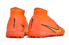 Nike Mercurial Superfly 9 Air Zoom Elite Society na internet