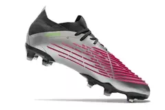 Adidas Predator Edge.1 Low FG - Affluence Sports | Loja Online de Chuteiras.