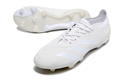 adidas Predator Elite FG - loja online