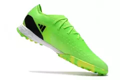 Adidas X Speedportal.1 TF - Affluence Sports | Loja Online de Chuteiras.