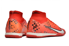 Nike Mercurial Superfly 9 Air Zoom Elite Futsal na internet