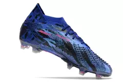 Adidas Predator Accuracy.1 FG - Affluence Sports | Loja Online de Chuteiras.