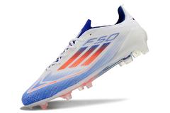 Imagem do adidas F50 Elite FG