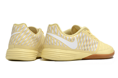 Nike Lunar Gato II IC na internet