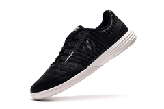 Nike Lunar Gato II IC - comprar online