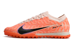 Nike Mercurial Vapor 15 Air Zoom Elite Society - loja online