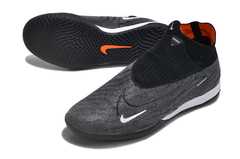 Nike Phantom GX Dynamic Fit Elite Futsal - comprar online