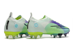 Nike Mercurial Vapor 14 Elite SG (Trava Fixa) - comprar online