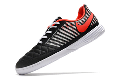 Nike Lunar Gato II IC - loja online