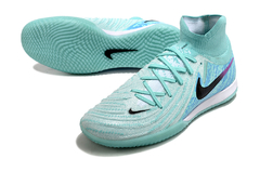 Nike Phantom Luna Elite Futsal - comprar online