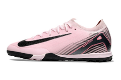 Nike Mercurial Air Zoom Vapor 16 Elite Society - loja online