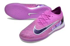 Nike Phantom GX Elite Futsal - comprar online