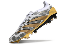 Imagem do adidas Predator Elite FG