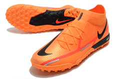 Nike Phantom GT Elite DF TF - comprar online