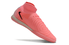 Nike Phantom Luna Elite Futsal - loja online