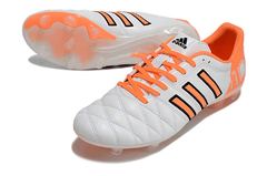 Adidas AdiPure 11 Pro FG - Affluence Sports | Loja Online de Chuteiras.