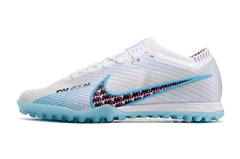 Nike Mercurial Vapor 15 Air Zoom Elite Society - loja online