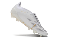 adidas Predator Elite Tongue FG - loja online