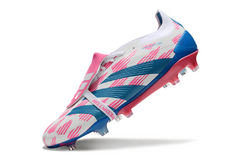 Imagem do adidas Predator Elite Tongue FG