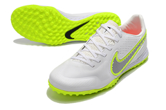 Nike Tiempo Legend 9 Futsal - comprar online