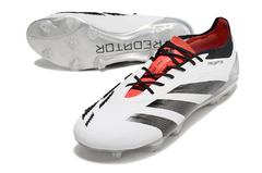 adidas Predator Elite FG - Affluence Sports | Loja Online de Chuteiras.