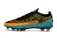 Nike Phantom GT Elite FG na internet