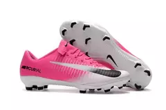 Nike Mercurial Vapor 11 Elite FG