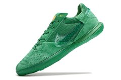 Nike Street Gato Futsal - loja online