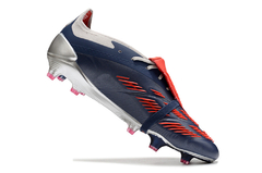 adidas Predator Elite Tongue FG - loja online