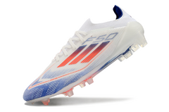 Imagem do adidas F50 Elite FG