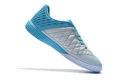 Nike Lunar Gato II IC