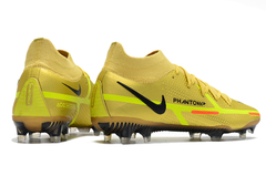 Nike Phantom GT2 Dynamic Fit Elite FG na internet