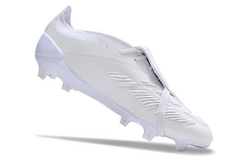 adidas Predator Elite Tongue FG - loja online