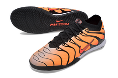 Nike Mercurial Vapor 15 Air Zoom Elite Futsal na internet