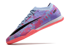 Imagem do Nike Mercurial Vapor 15 Air Zoom Elite Futsal