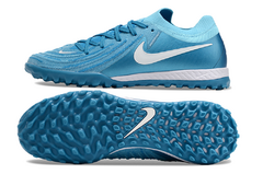 Nike Phantom GX II Elite Society - Affluence Sports | Loja Online de Chuteiras.