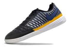 Nike Lunar Gato II IC - loja online