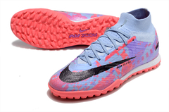 Nike Mercurial Superfly 9 Air Zoom Elite Society - comprar online