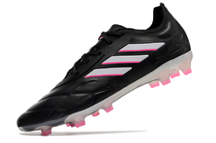 Imagem do Adidas Copa Pure.1 FG