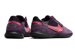 Nike Street Gato Futsal - comprar online