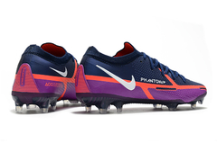 Nike Phantom GT2 Elite FG na internet