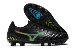 Mizuno Morelia Neo III Elite FG