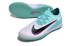 Nike Phantom GX Elite Futsal - comprar online