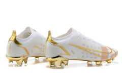 Nike Mercurial Vapor 14 Elite FG - Affluence Sports | Loja Online de Chuteiras.