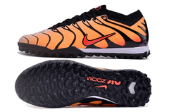 Nike Mercurial Vapor 15 Air Zoom Elite Society - Affluence Sports | Loja Online de Chuteiras.