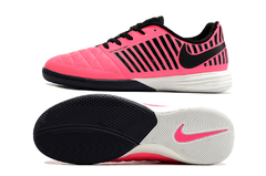 Nike Lunar Gato II IC - comprar online